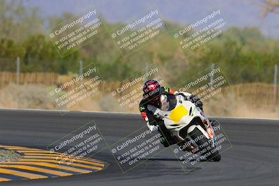 media/Oct-09-2022-SoCal Trackdays (Sun) [[95640aeeb6]]/Turn 3 (930am)/